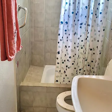 Convivial Avec Vue Splendide * Villeret